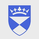 University Of Dundee logo