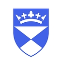 Favicon of University of Dundee