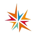 Dundee Citrus logo