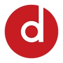 Dundee Bank logo