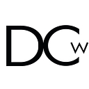 Favicon of Dundee Candle Works Ltd