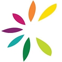 Dundee Carers Centre logo