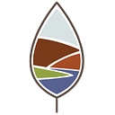 City of Dundee logo