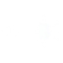 Dundee Cold Stores Ltd logo