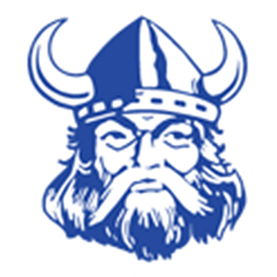 Dundee Community High School logo