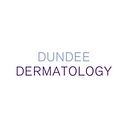 Dundee Dermatology logo