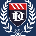 dundeefc.co.uk logo