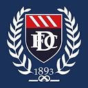 Favicon of Dundee Football Club