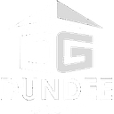 Dundee Group logo
