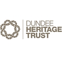 Dundee Heritage Trust logo