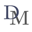 Dundee Manufacturing Company Inc. logo