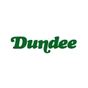 Dundee Nursery & Landscaping logo