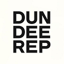 Dundee Rep And Scottish Dance Theatre Limited logo
