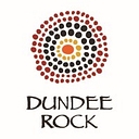 Dundee Rock Pty Ltd logo
