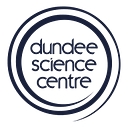 Dundee Science Centre logo