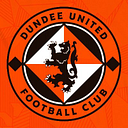 Dundee United Football Club logo