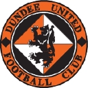 Dundee United Football Club logo