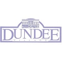 Village Of Dundee logo