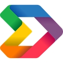 Favicon of Dundle
