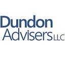 Dundon Advisers Llc logo