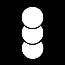Dundonald Church logo
