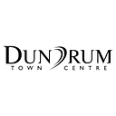 Dundrum Town Centre logo