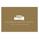 Dundrum House Hotel, Golf & Leisure Resort logo