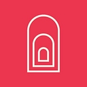 Dundurn Press logo