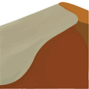 dune logo