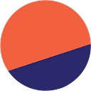 The Dune Group logo