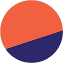 Logo for dune.com