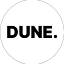 Dune Dental