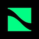 Favicon of Dune Security