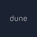 Dune Ventures logo