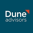 Dune Advisors