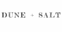 duneandsalt.com logo