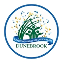Dunebrook, Inc. logo