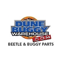 Dune Buggy Warehouse logo