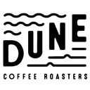 dunecoffee.com logo