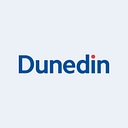 Dunedin Llp logo