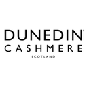 Dunedin Cashmere logo