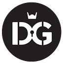 Dunedin Prison Charitable Trust logo