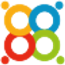 The Dunedin Chapter Sweet Adelines International Incorporated logo