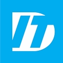 Dunedin It logo