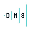 Dunedin Management Services logo