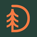 Nature School Dunedin logo