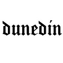 Enterprise Dunedin logo