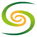 Rudolf Steiner School Trust (Otago) logo