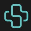 The Dunedin After Hours Doctors Limited logo