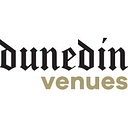 Dunedin Venues Management Limited logo